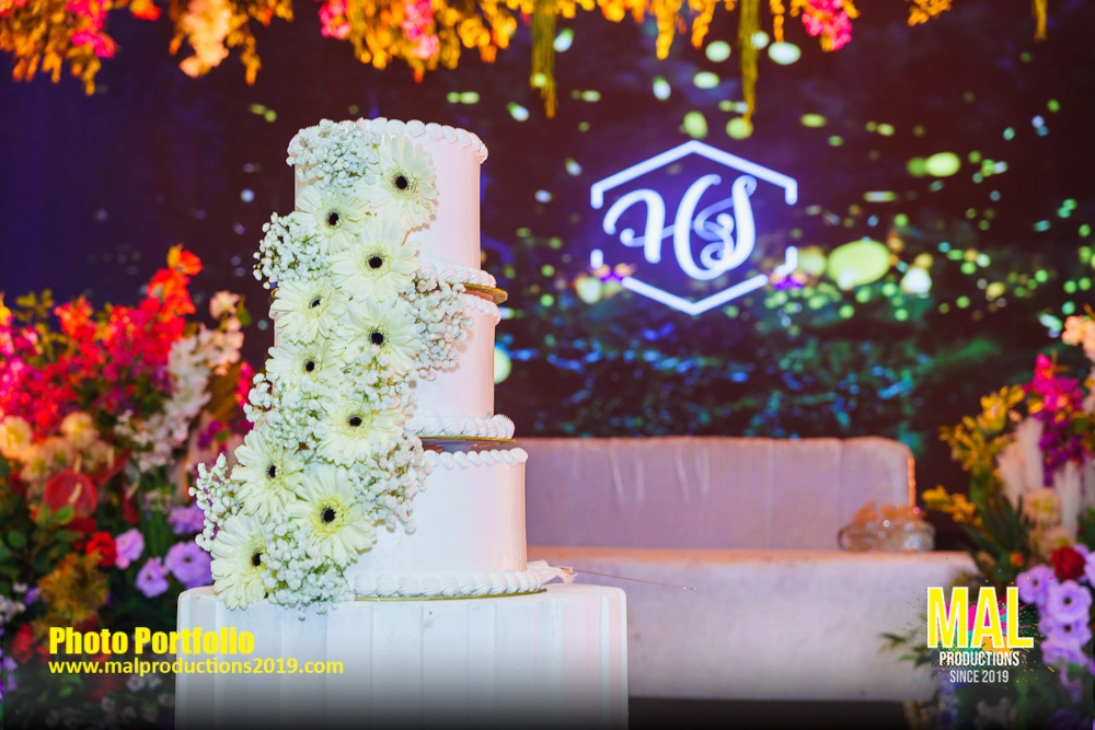 Corporate Profile Event Management Photography Portfolio Shah Alam MAL 2019 (59).webp